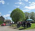 1st Belgian Octagon Tour (106)